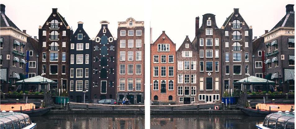 Амстердам купон.jpg
