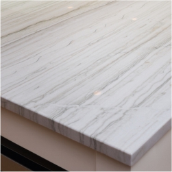 Столешницы