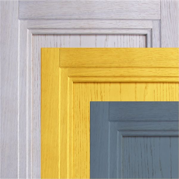 Варианты морилок