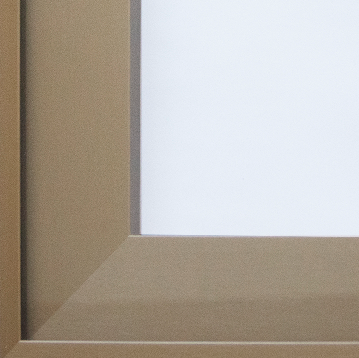 Рамочные фасады