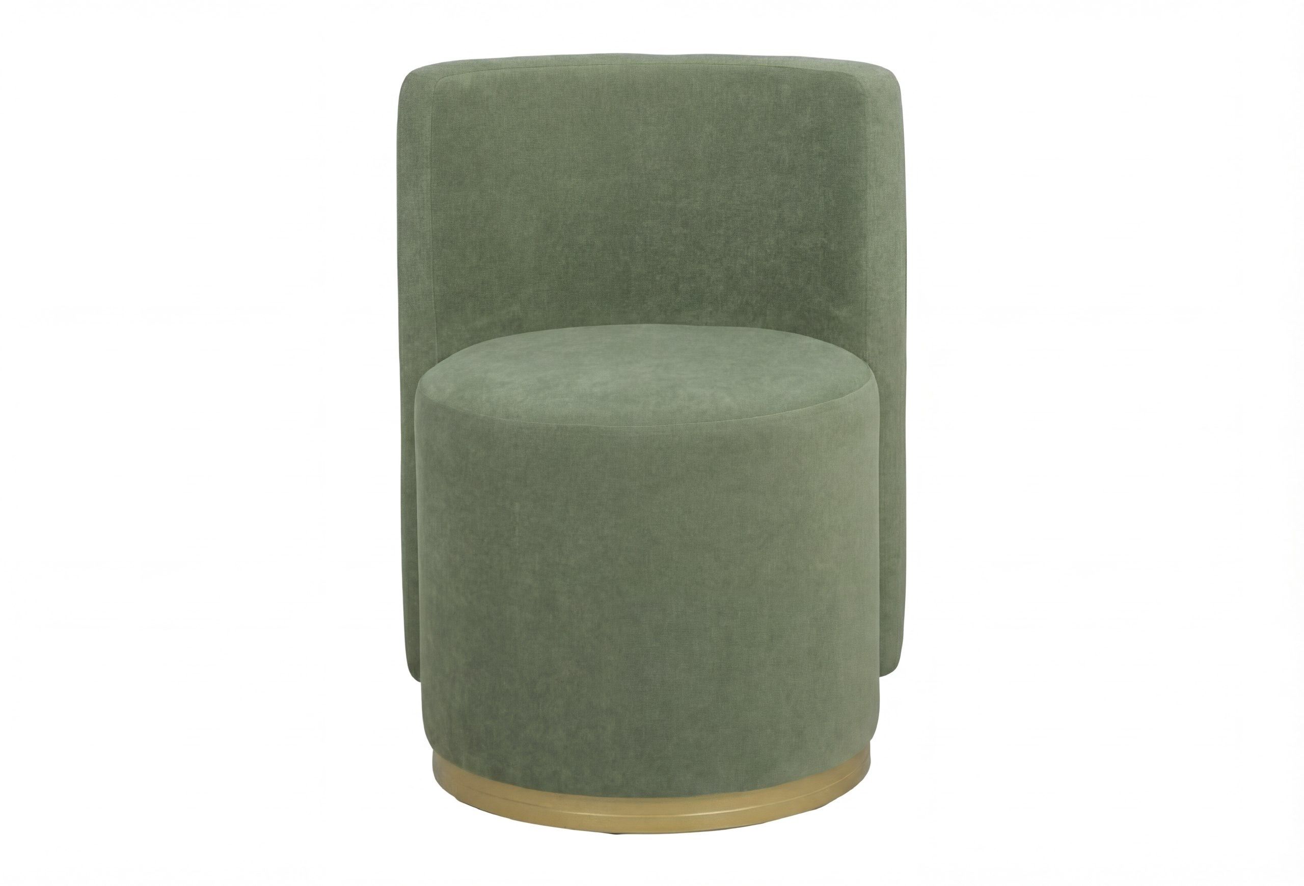 Кресло Чаби