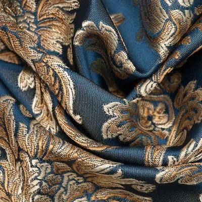 Chateau N (Аметист) (Шато)