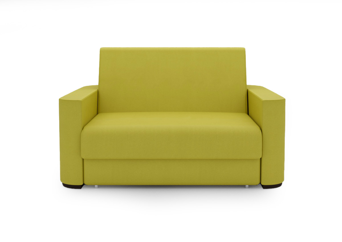 Диван Стенли