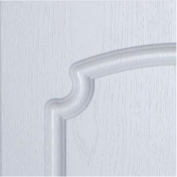 Фрезеровки