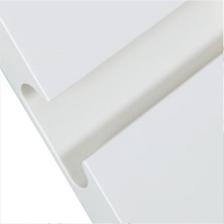 Интегрированные ручки