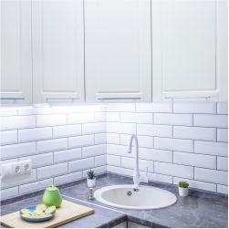 Материалы для кухни