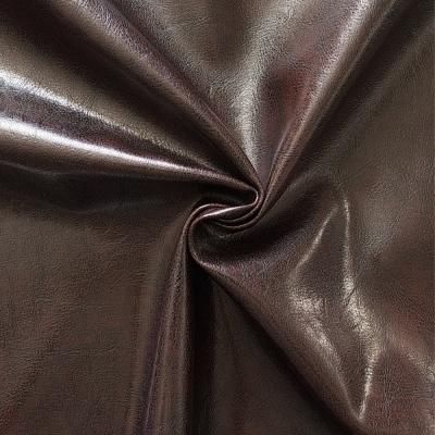 Victoria PU (Виктория ПУ)