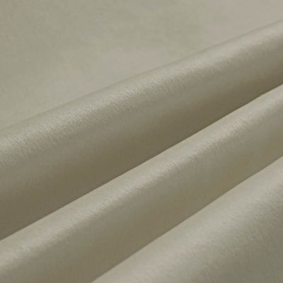 Ultra (Ультра)