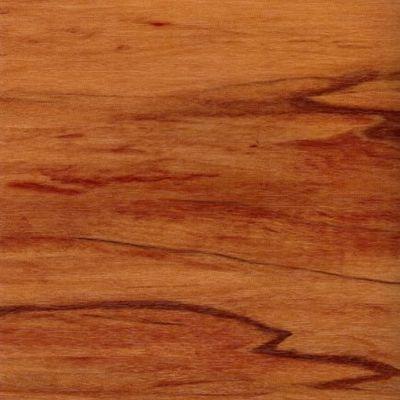 2 категория