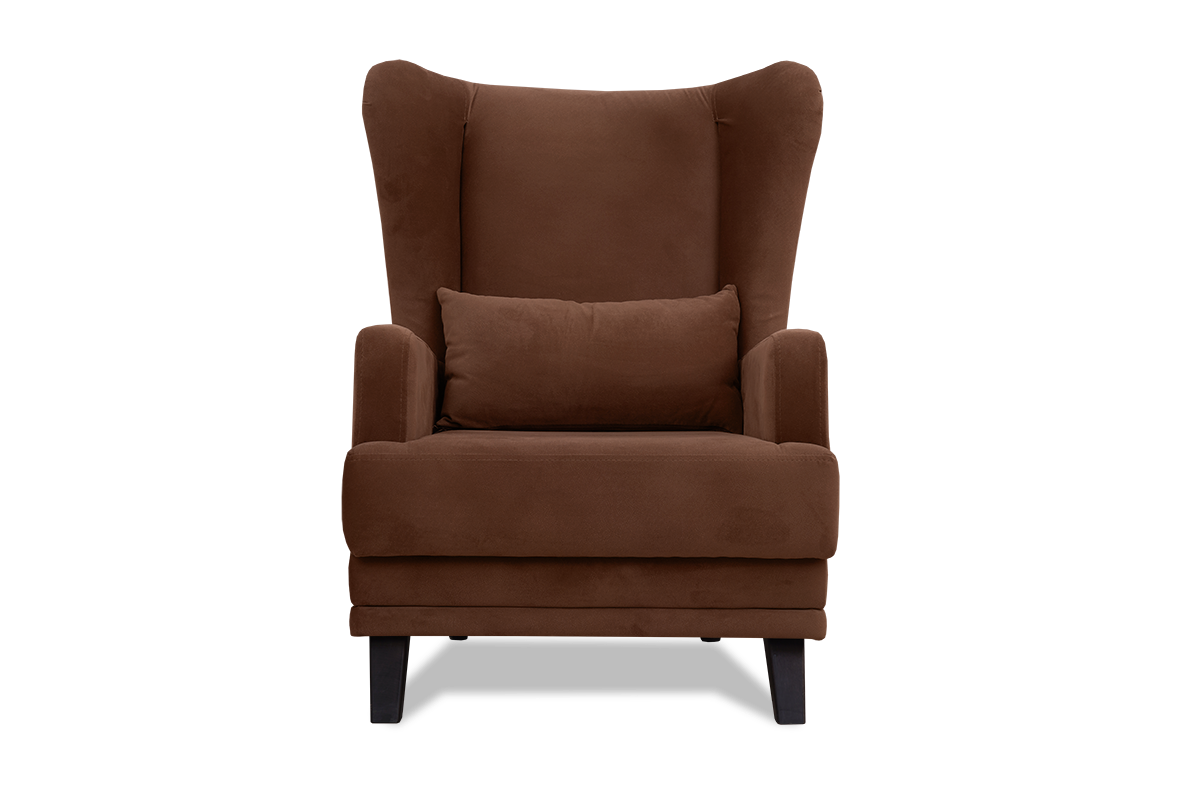 Кресло Рональд