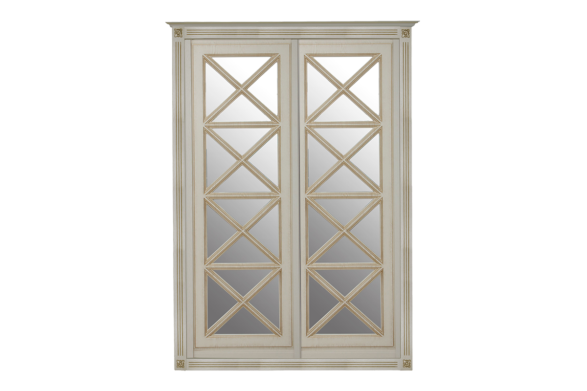 Шкаф-купе Луиджи