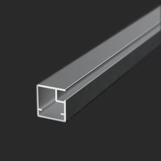 Профиль MZ 01 (узкий)