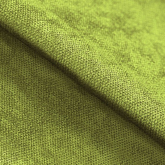 Балу (Бонлайф)