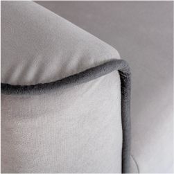 Материалы для мягкой мебели