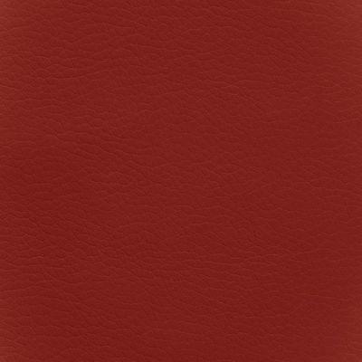 Cosmos(к/з) (Cometa, Galaxy, Space,Vega)	 	