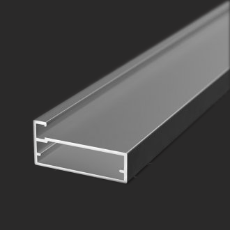 Профиль MZ 13 (широкий)