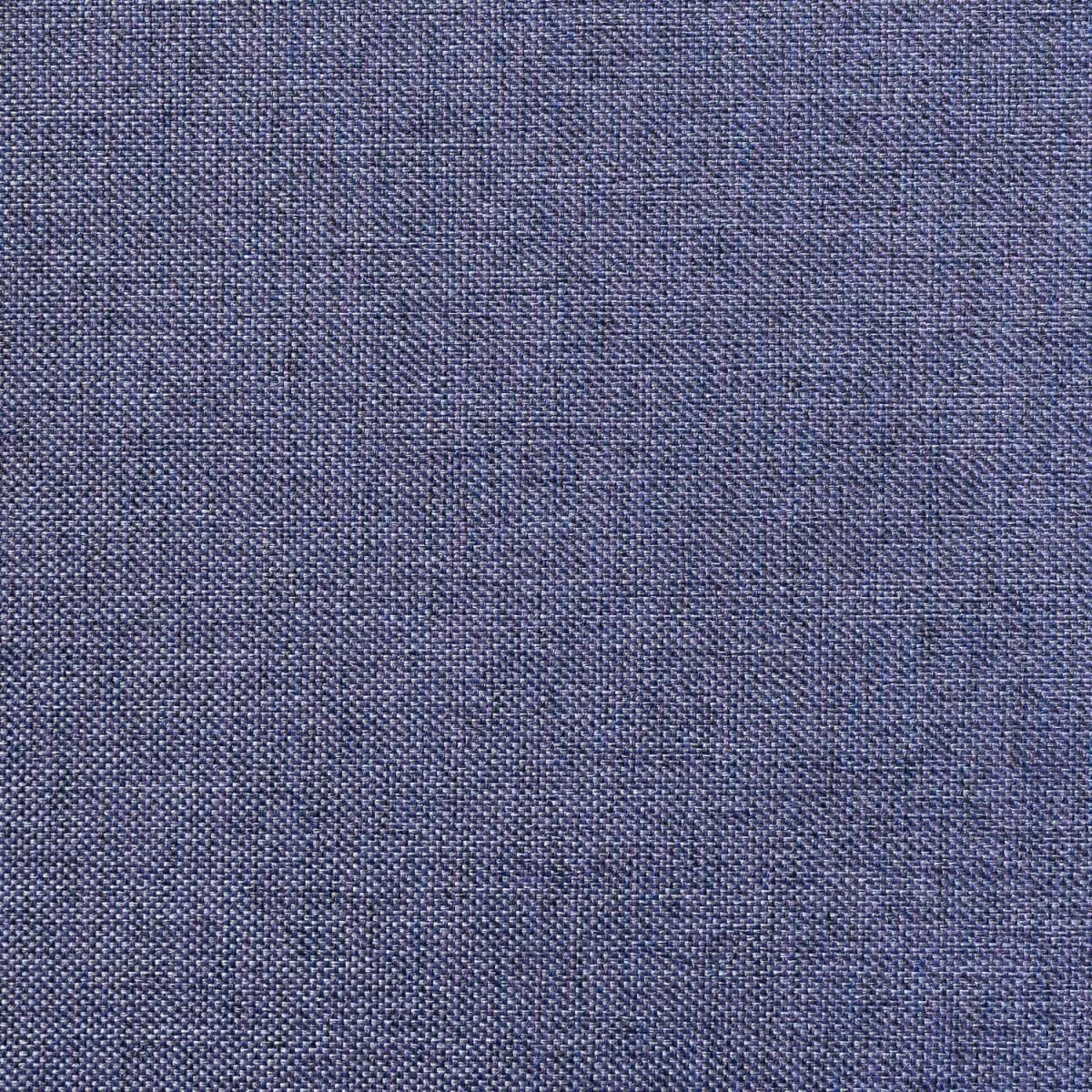 Capri (рогожка)