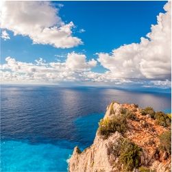 Фотопечать