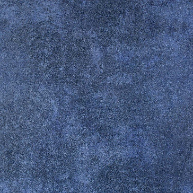 Loft велюр (Вектор)