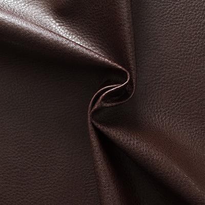 Dallas PU (Даллас ПУ) к/з	