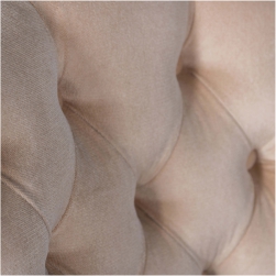 Оформление мягкой мебели