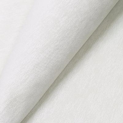 Барк (Эгида)