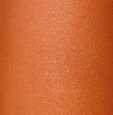 4 категория