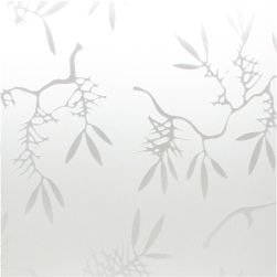 Пескоструйная обработка