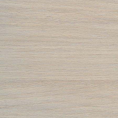 Заказные столешницы "КЕДР"