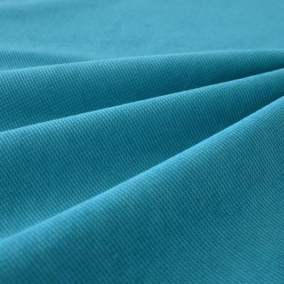 Infiniti (Инфинити)