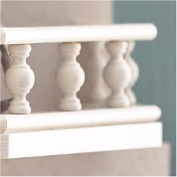 Балюстрады