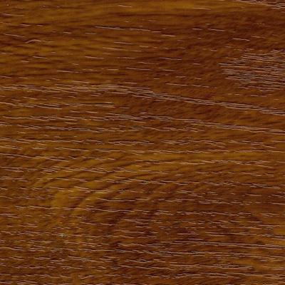 1 категория