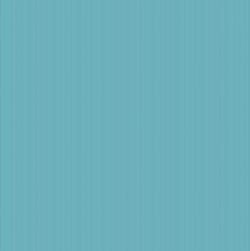 7 категория