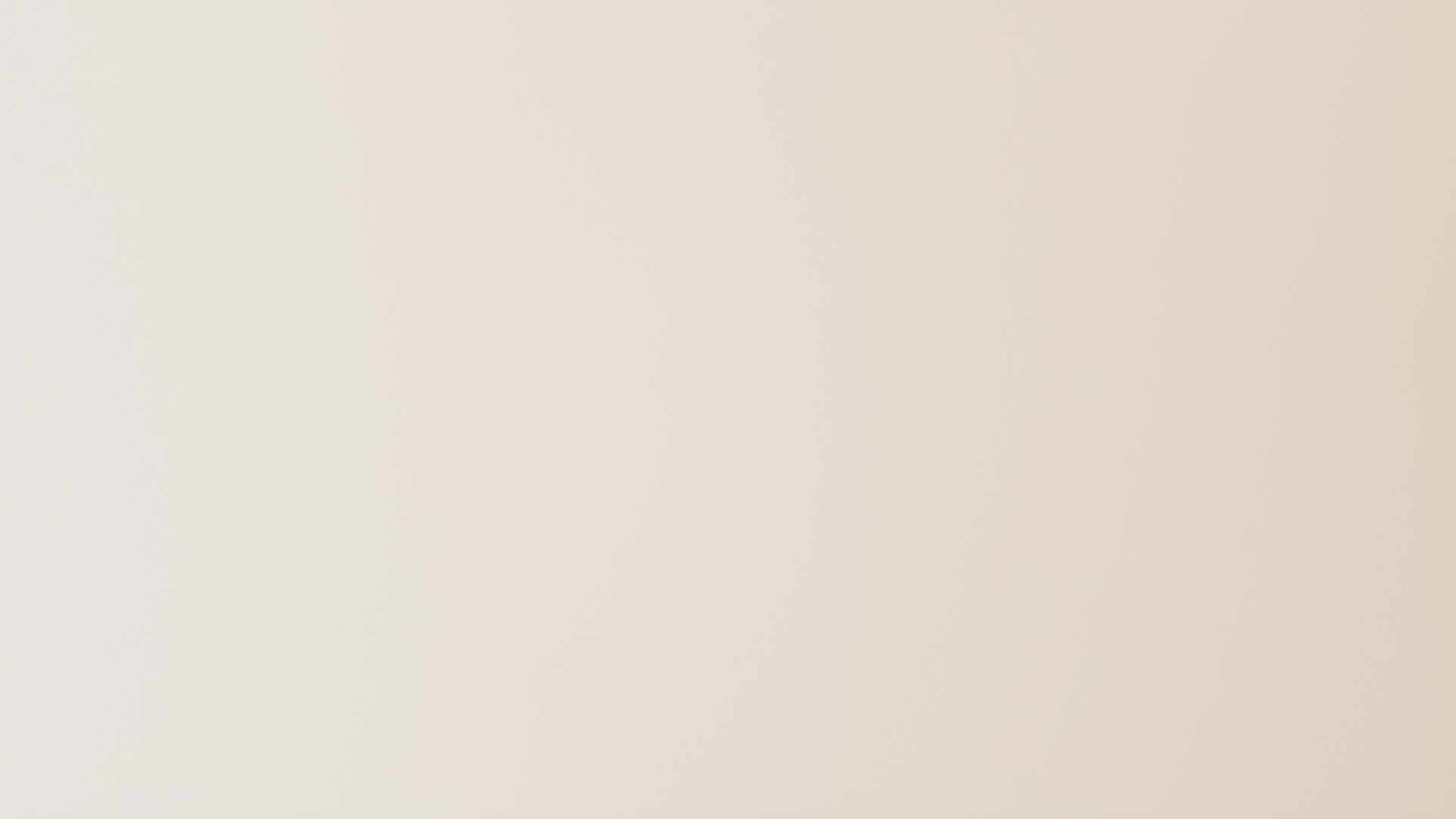 СТАНДАРТНАЯ МЕБЕЛЬ