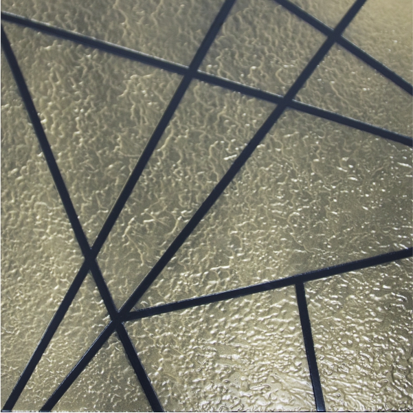 Дизайнерское декорирование