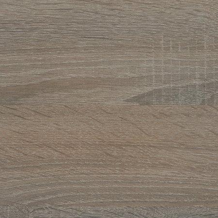 5 группа/Премиум