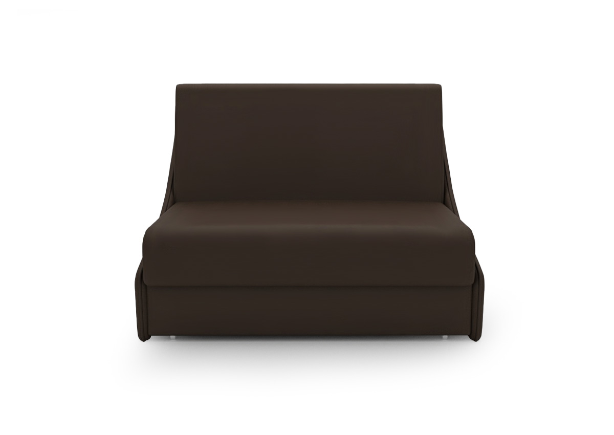 Диван Стенли-5