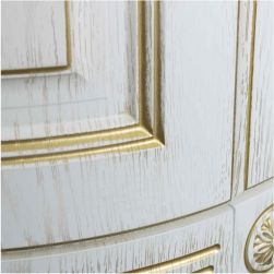 Материалы корпуса