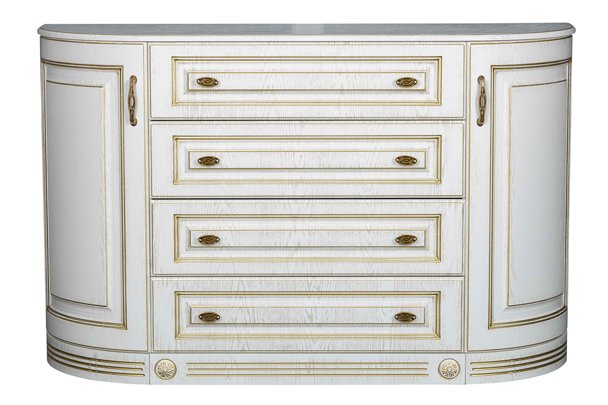 Комод Патиния