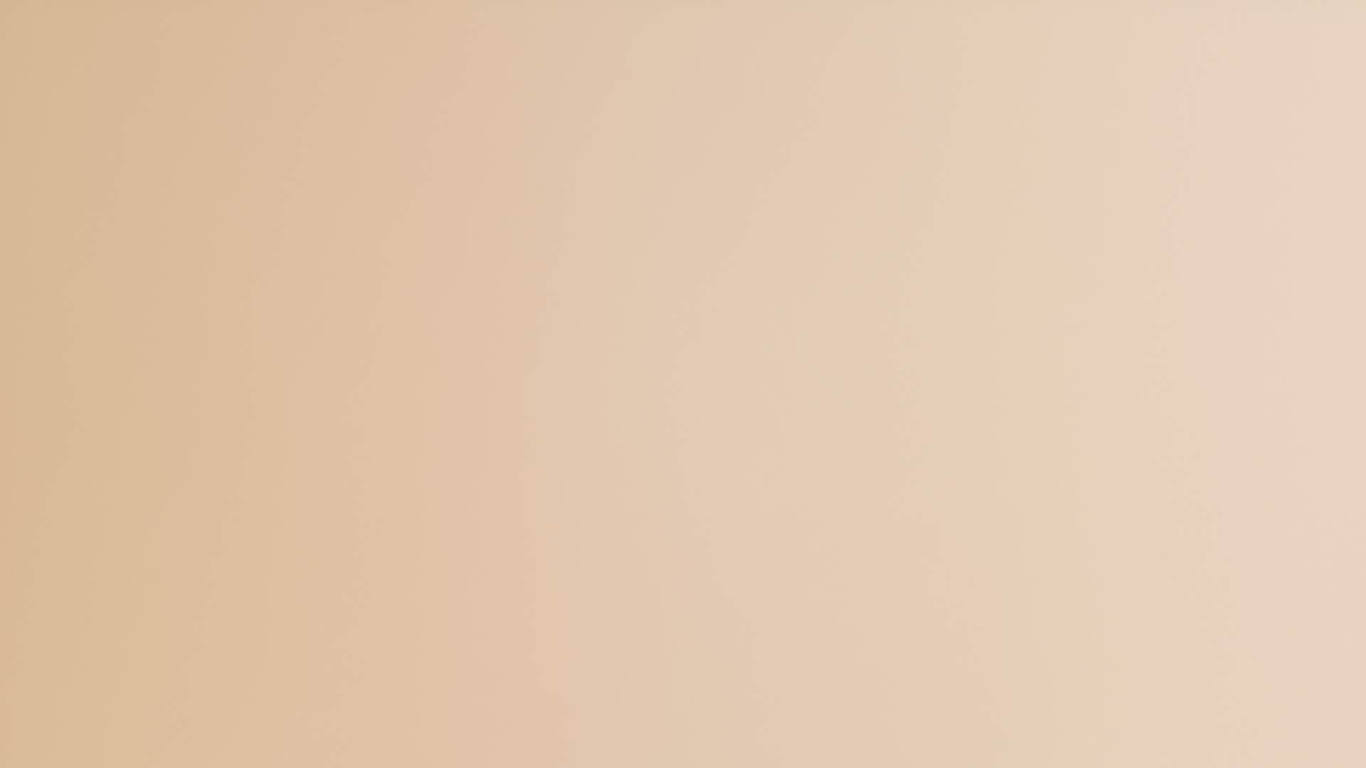 НОВАЯ КОЛЛЕКЦИЯ