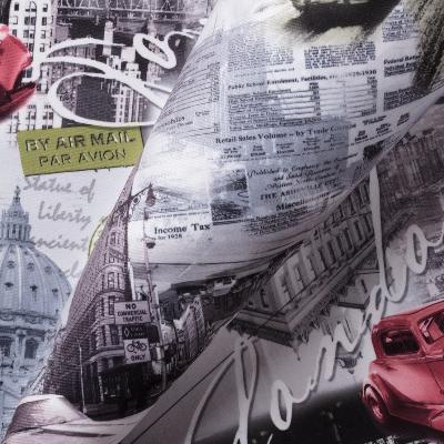 Принт (Эгида)