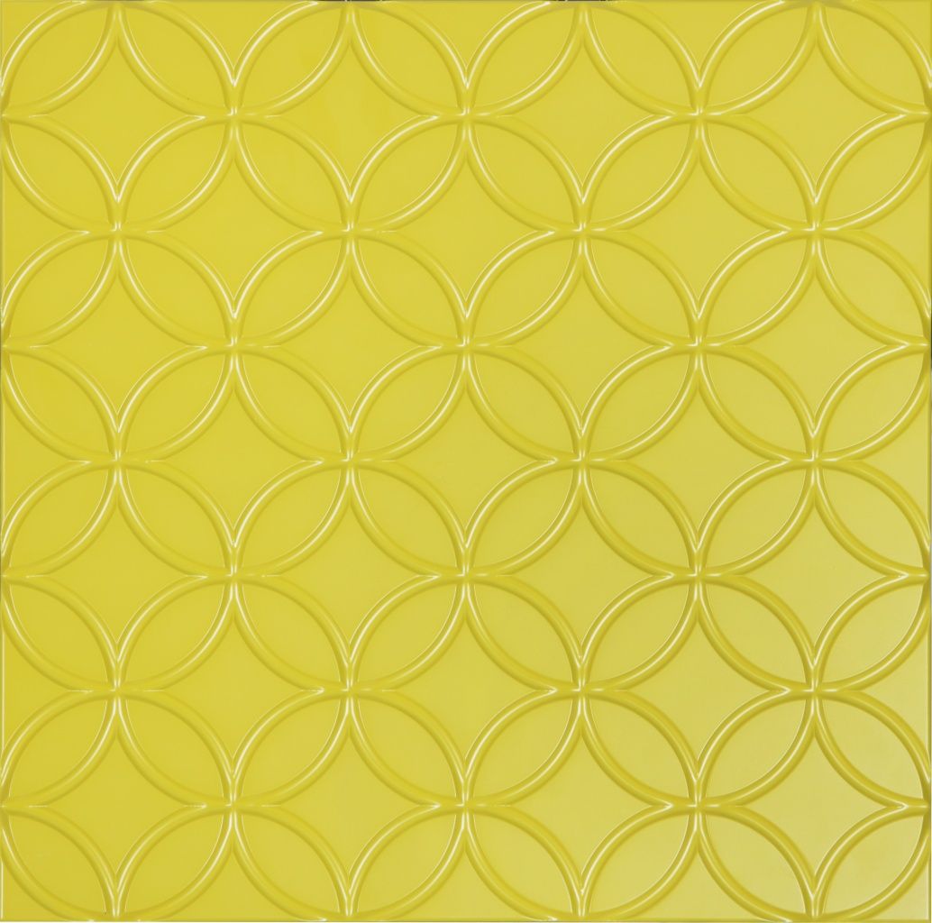 Фасады со сложными фрезеровками