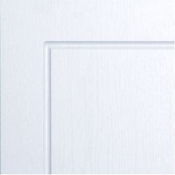 Фасады для кухни