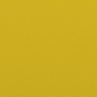 Энигма (Эгида)