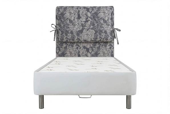 Кровать Оптимал-4