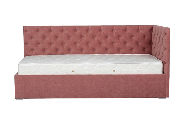 Кровать-тахта Элфи