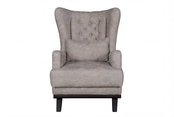 Кресло Рональд-1