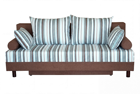 Диван Алькантара 160