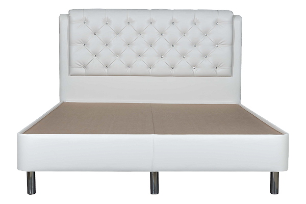 Кровать Оптимал-10