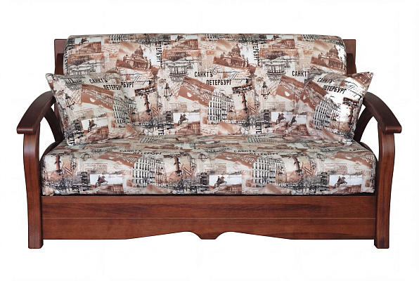 Диван Армандо